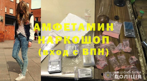 шишки Армянск