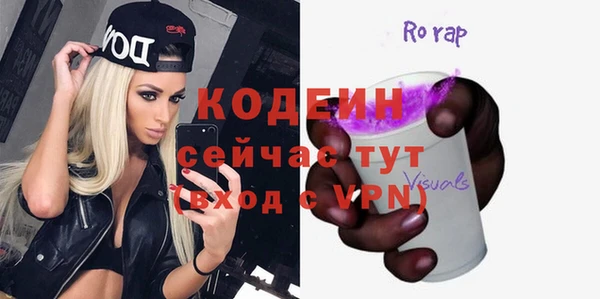 шишки Армянск