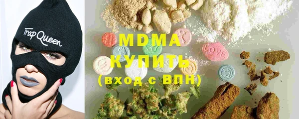мдпв Арсеньев