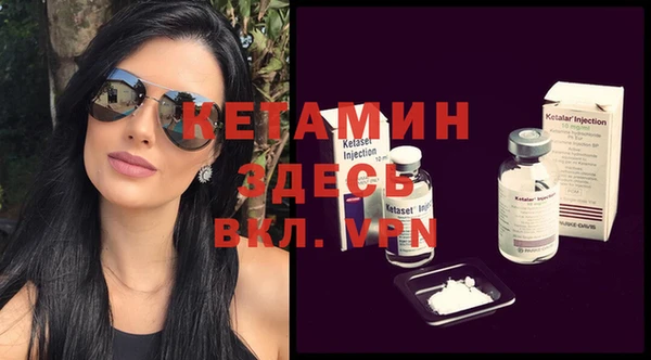 шишки Армянск